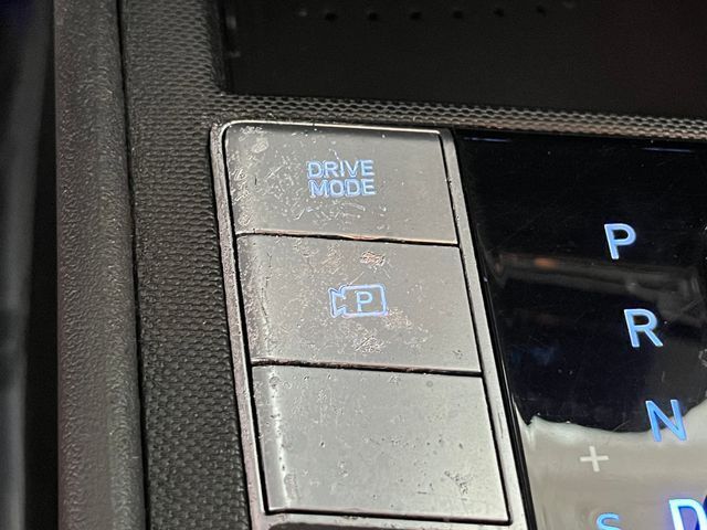 2023 Hyundai Elantra SEL Carrollton TX