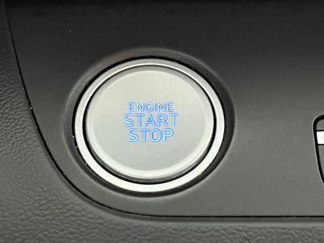 2023 Hyundai Elantra SEL Carrollton TX