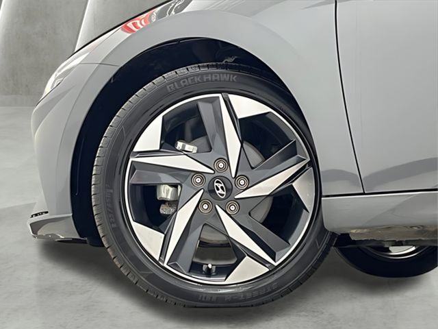 2023 Hyundai Elantra SEL Carrollton TX