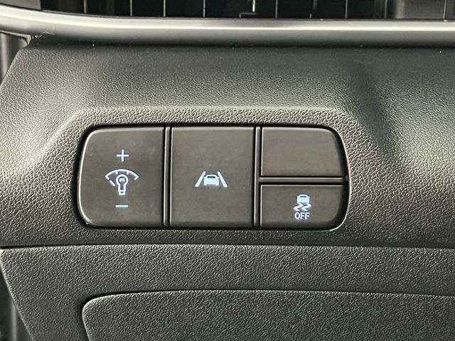 2023 Hyundai Elantra SEL Carrollton TX