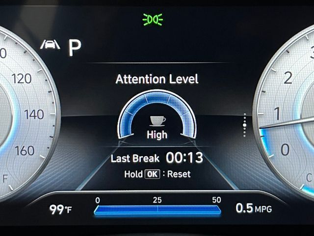 2023 Hyundai Elantra SEL Carrollton TX
