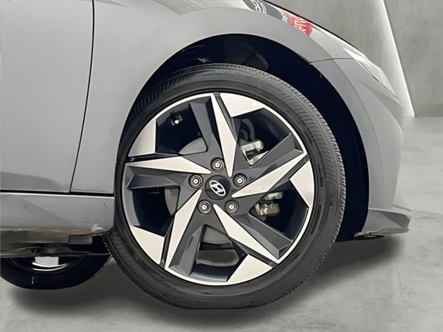 2023 Hyundai Elantra SEL Carrollton TX