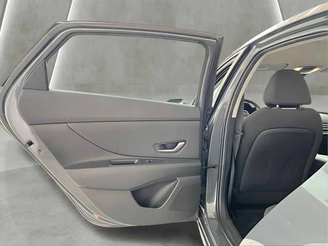 2023 Hyundai Elantra SEL Carrollton TX
