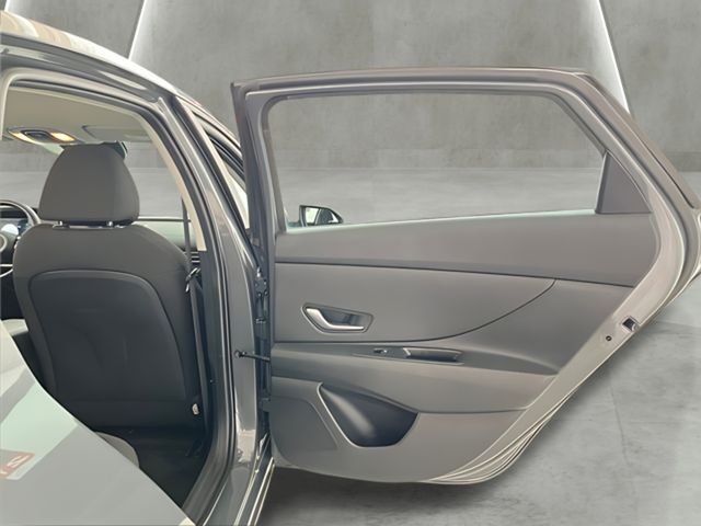 2023 Hyundai Elantra SEL Carrollton TX