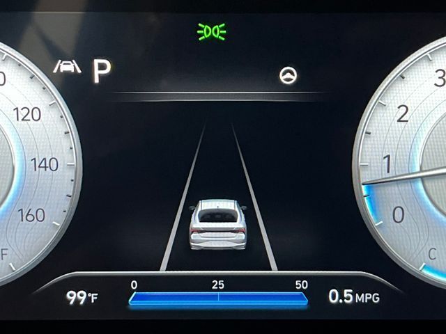 2023 Hyundai Elantra SEL Carrollton TX