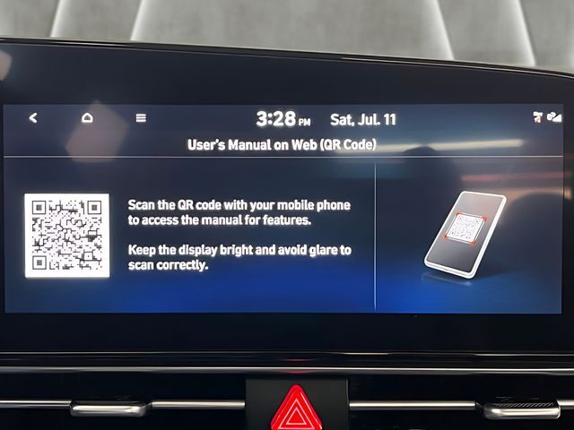 2023 Hyundai Elantra SEL Carrollton TX