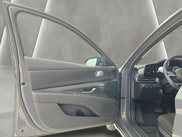 2023 Hyundai Elantra SEL Carrollton TX