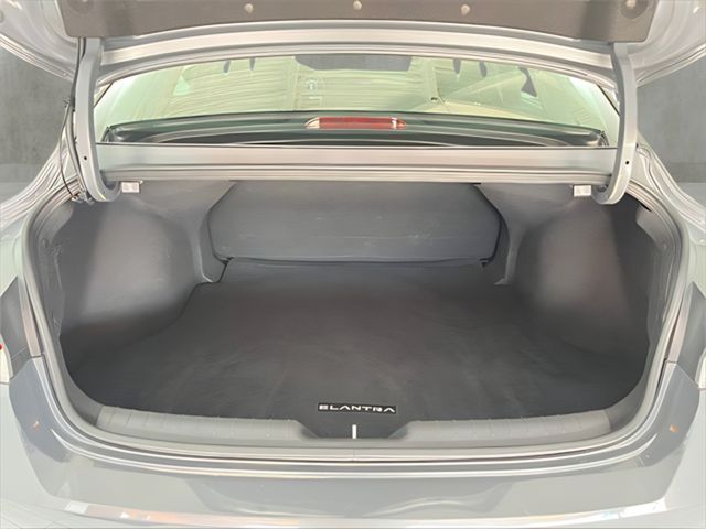 2023 Hyundai Elantra SEL Carrollton TX