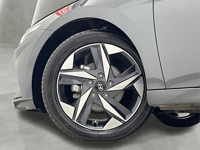 2023 Hyundai Elantra SEL Carrollton TX