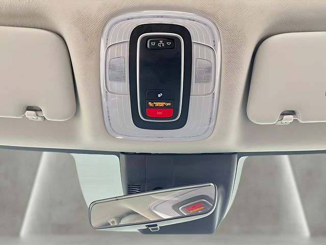 2023 Hyundai Elantra SEL Carrollton TX