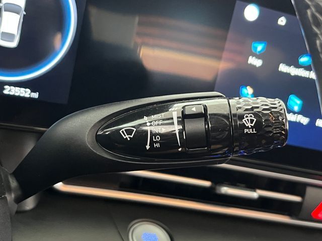 2023 Hyundai Elantra SEL Carrollton TX