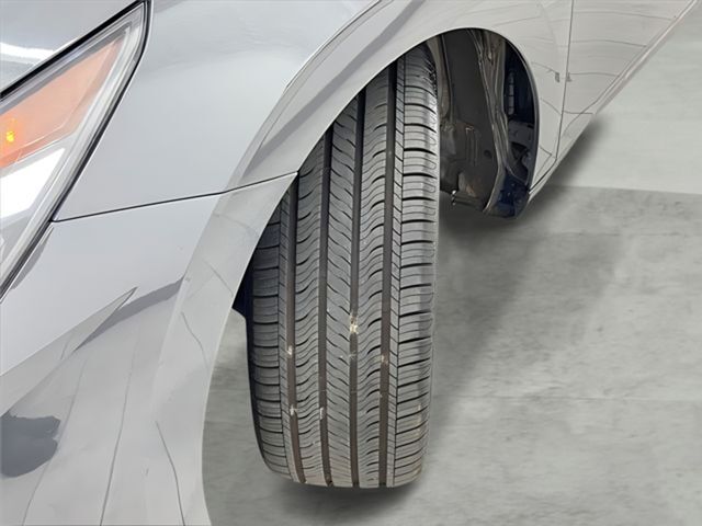2023 Hyundai Elantra SEL Carrollton TX