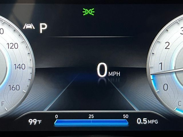2023 Hyundai Elantra SEL Carrollton TX