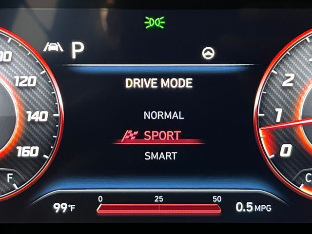 2023 Hyundai Elantra SEL Carrollton TX