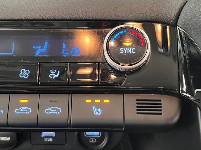 2023 Hyundai Elantra SEL Carrollton TX