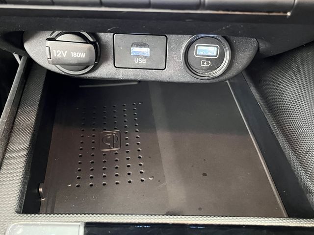 2023 Hyundai Elantra SEL Carrollton TX
