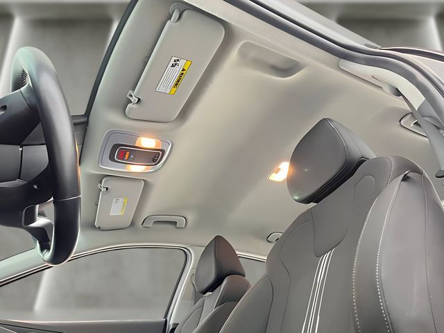 2023 Hyundai Elantra SEL Carrollton TX