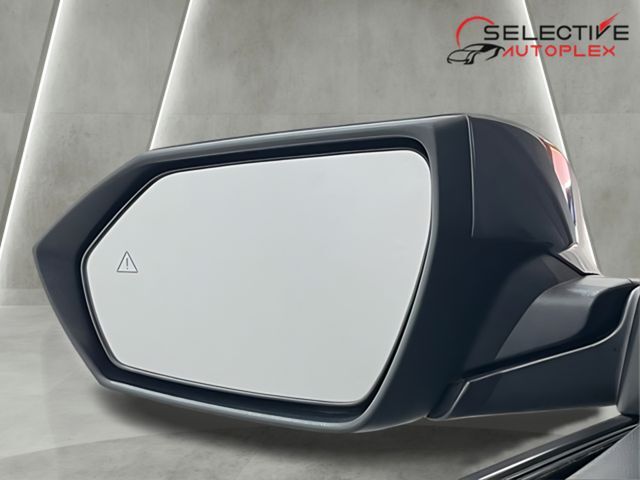 2023 Hyundai Elantra SEL Carrollton TX