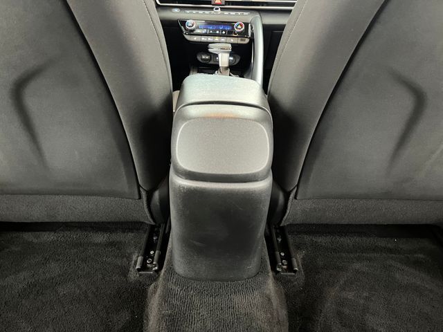 2023 Hyundai Elantra SEL Carrollton TX