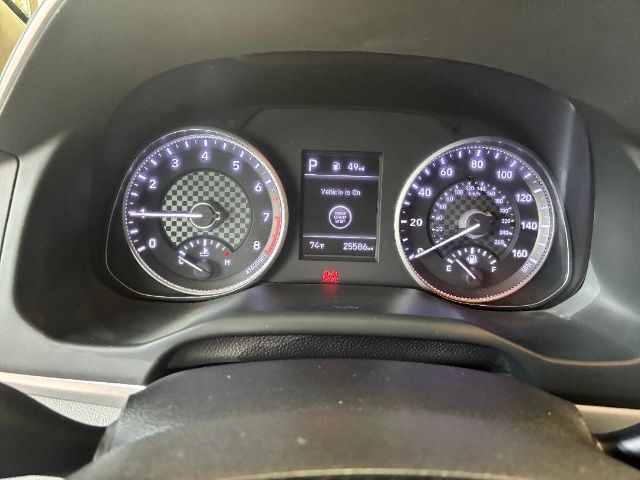 2023 Hyundai Elantra SEL Charlotte NC