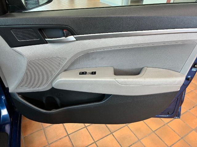 2023 Hyundai Elantra SEL Charlotte NC