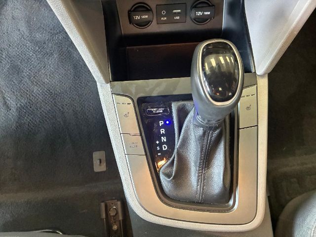 2023 Hyundai Elantra SEL Charlotte NC