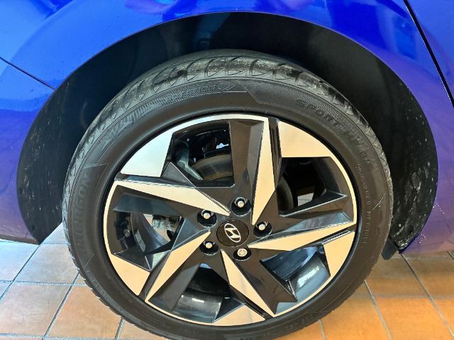 2023 Hyundai Elantra SEL Charlotte NC