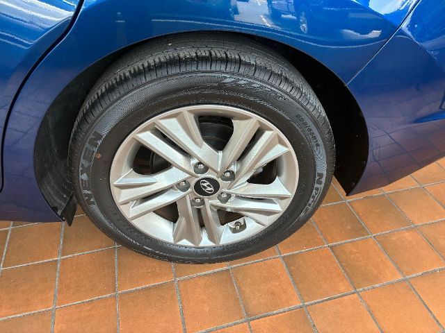 2023 Hyundai Elantra SEL Charlotte NC