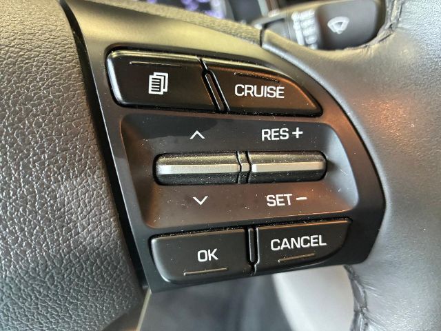 2023 Hyundai Elantra SEL Charlotte NC