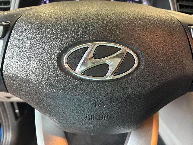 2023 Hyundai Elantra SEL Charlotte NC