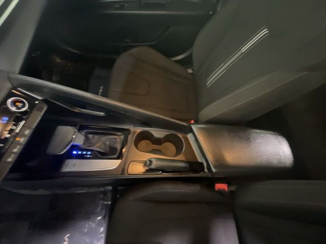 2023 Hyundai Elantra SEL Columbia SC