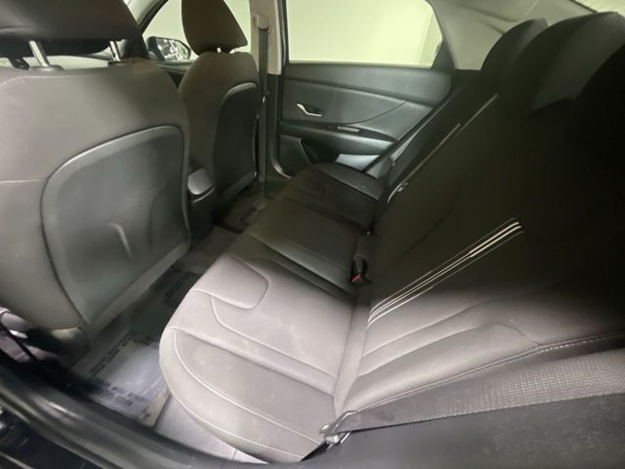 2023 Hyundai Elantra SEL Columbia SC