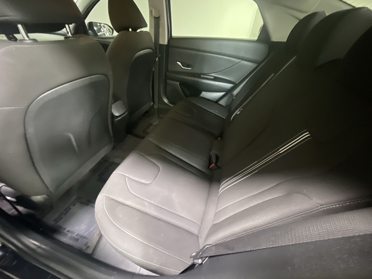 2023 Hyundai Elantra SEL Columbia SC