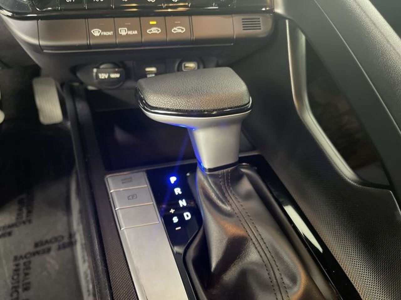 2023 Hyundai Elantra SEL Columbia SC
