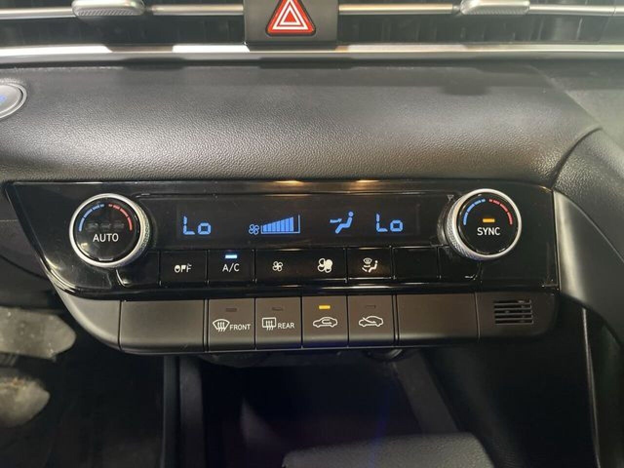 2023 Hyundai Elantra SEL Columbia SC