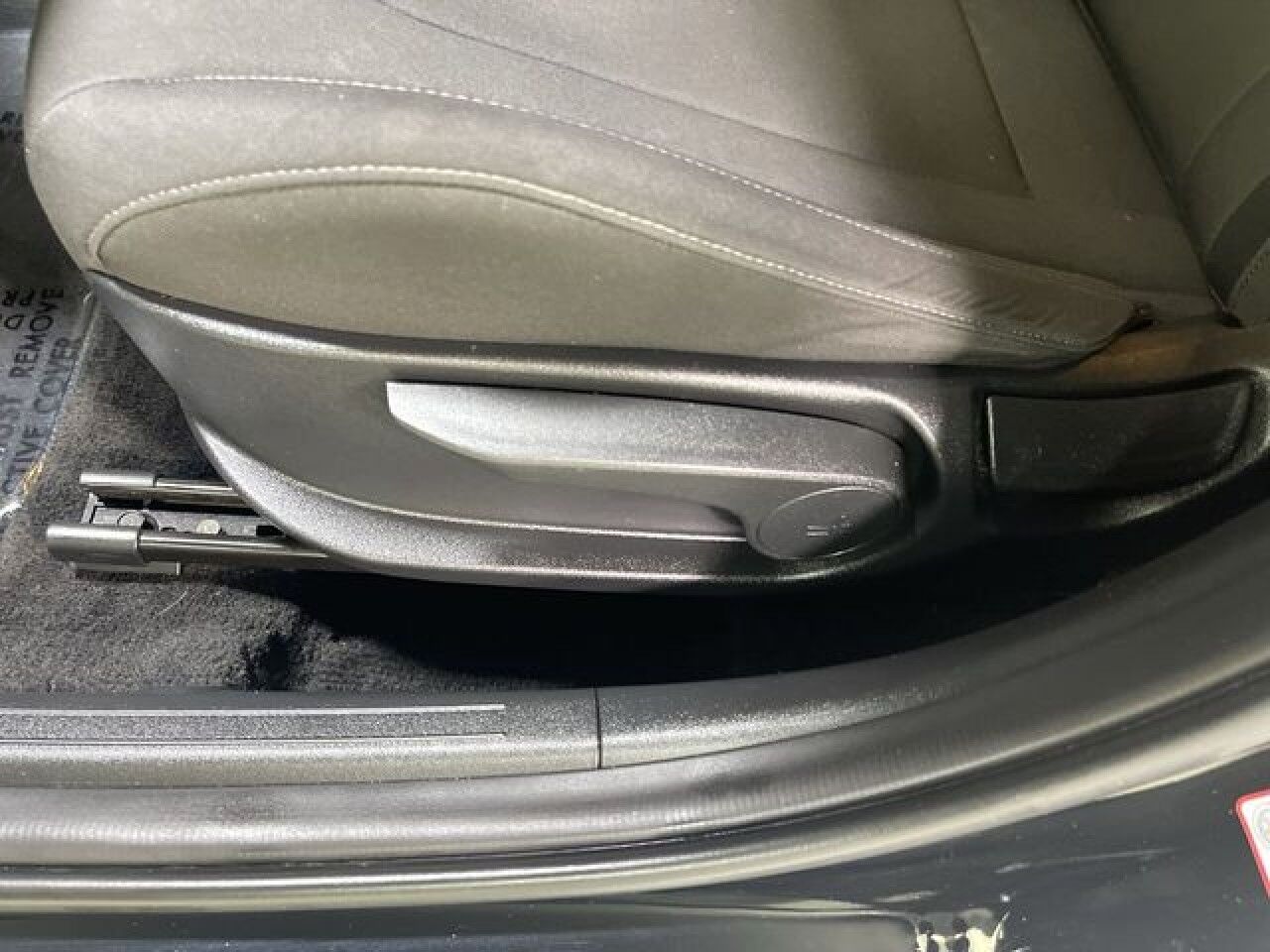 2023 Hyundai Elantra SEL Columbia SC