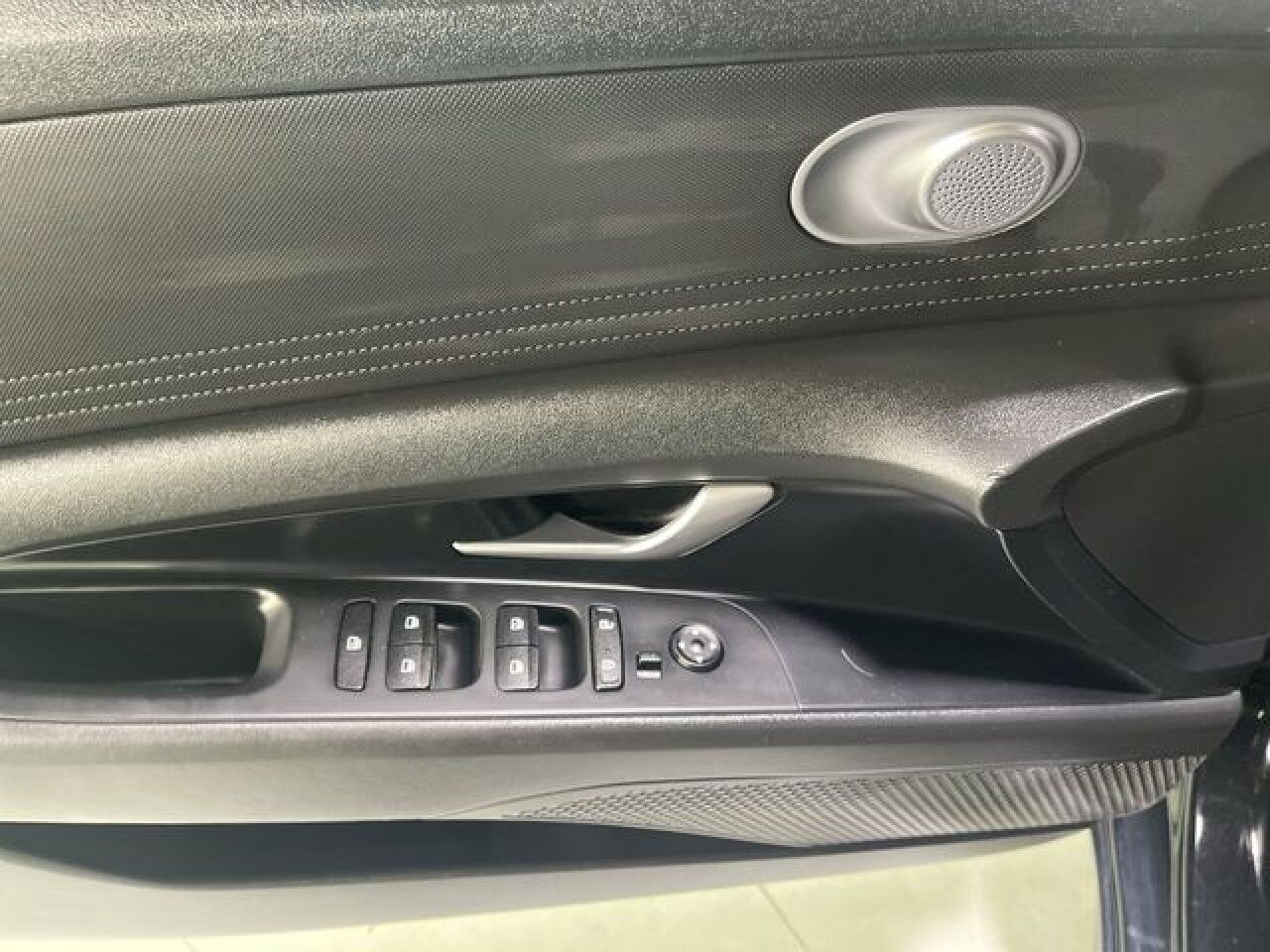 2023 Hyundai Elantra SEL Columbia SC