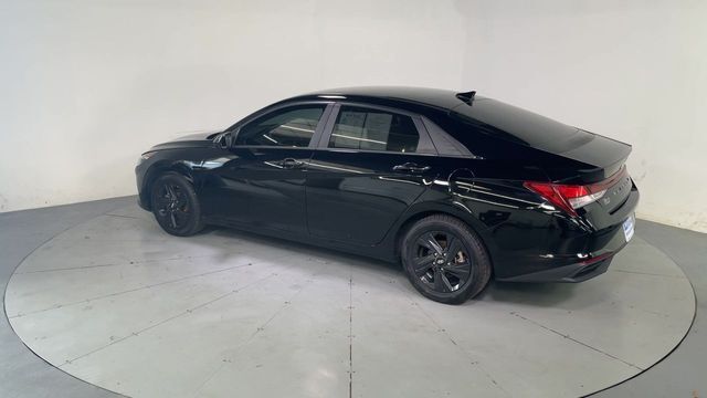 2023 Hyundai Elantra SEL Columbia SC