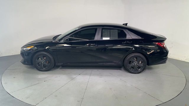 2023 Hyundai Elantra SEL Columbia SC