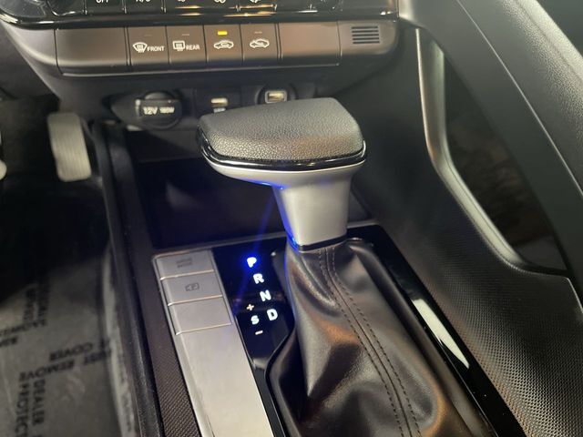 2023 Hyundai Elantra SEL Columbia SC