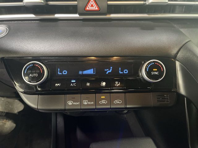 2023 Hyundai Elantra SEL Columbia SC