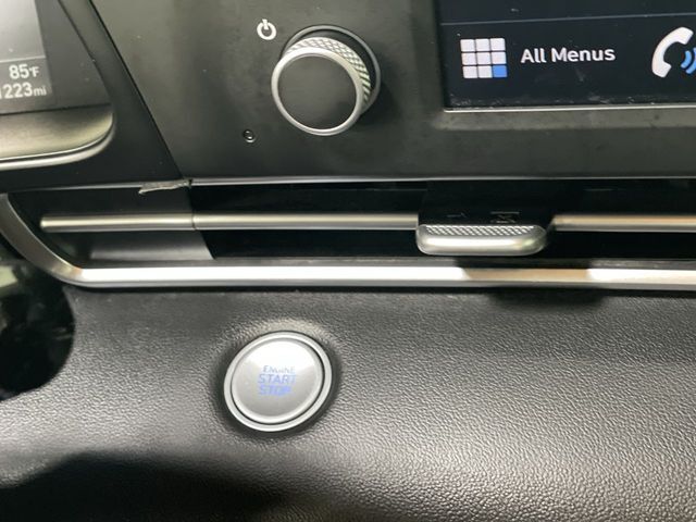 2023 Hyundai Elantra SEL Columbia SC
