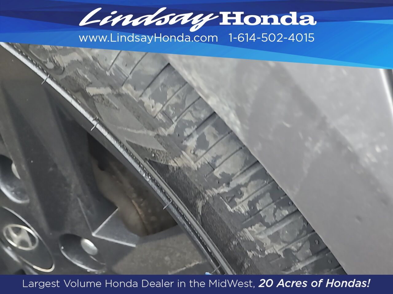 2023 Hyundai Elantra SEL Columbus OH