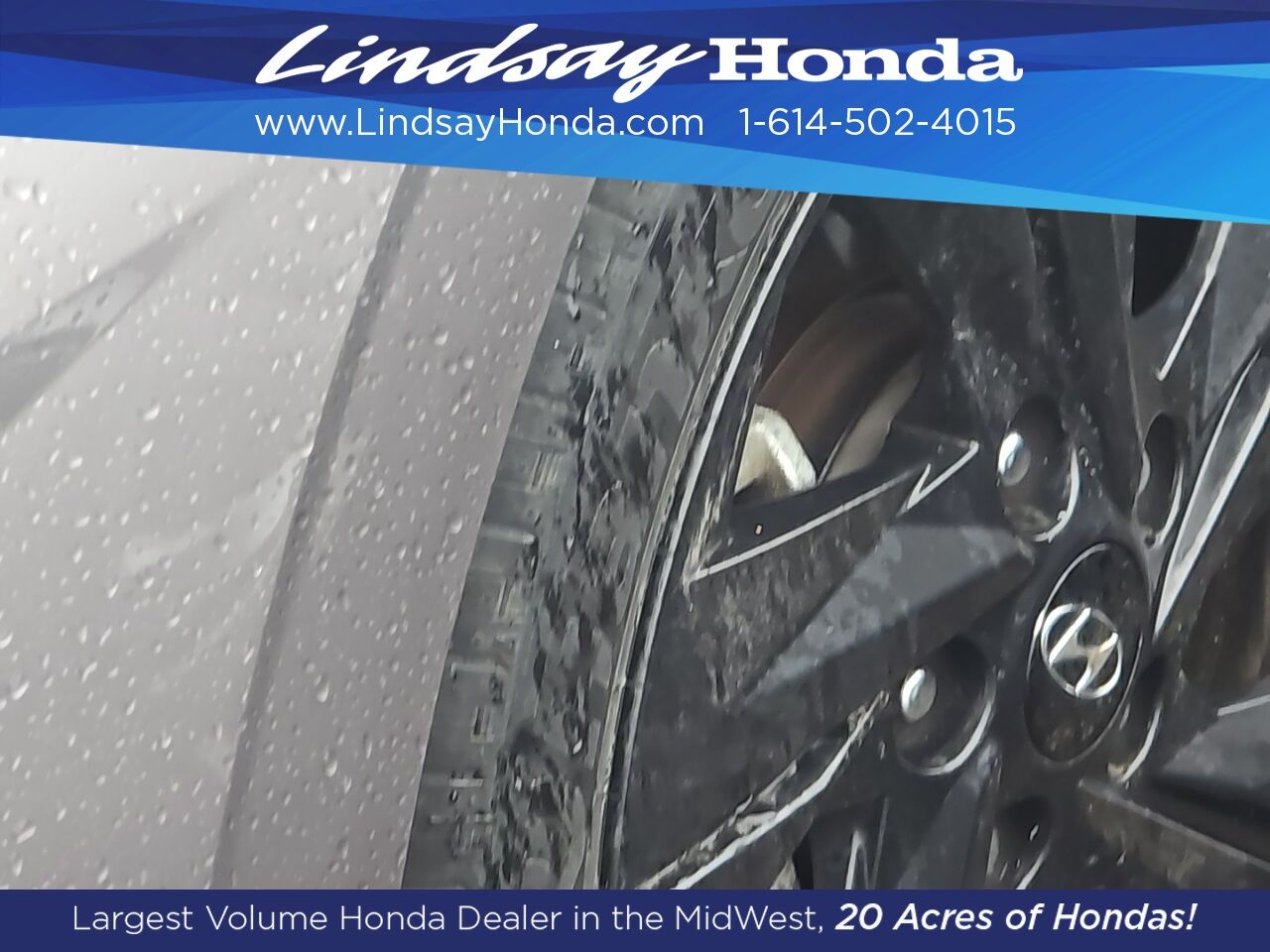 2023 Hyundai Elantra SEL Columbus OH