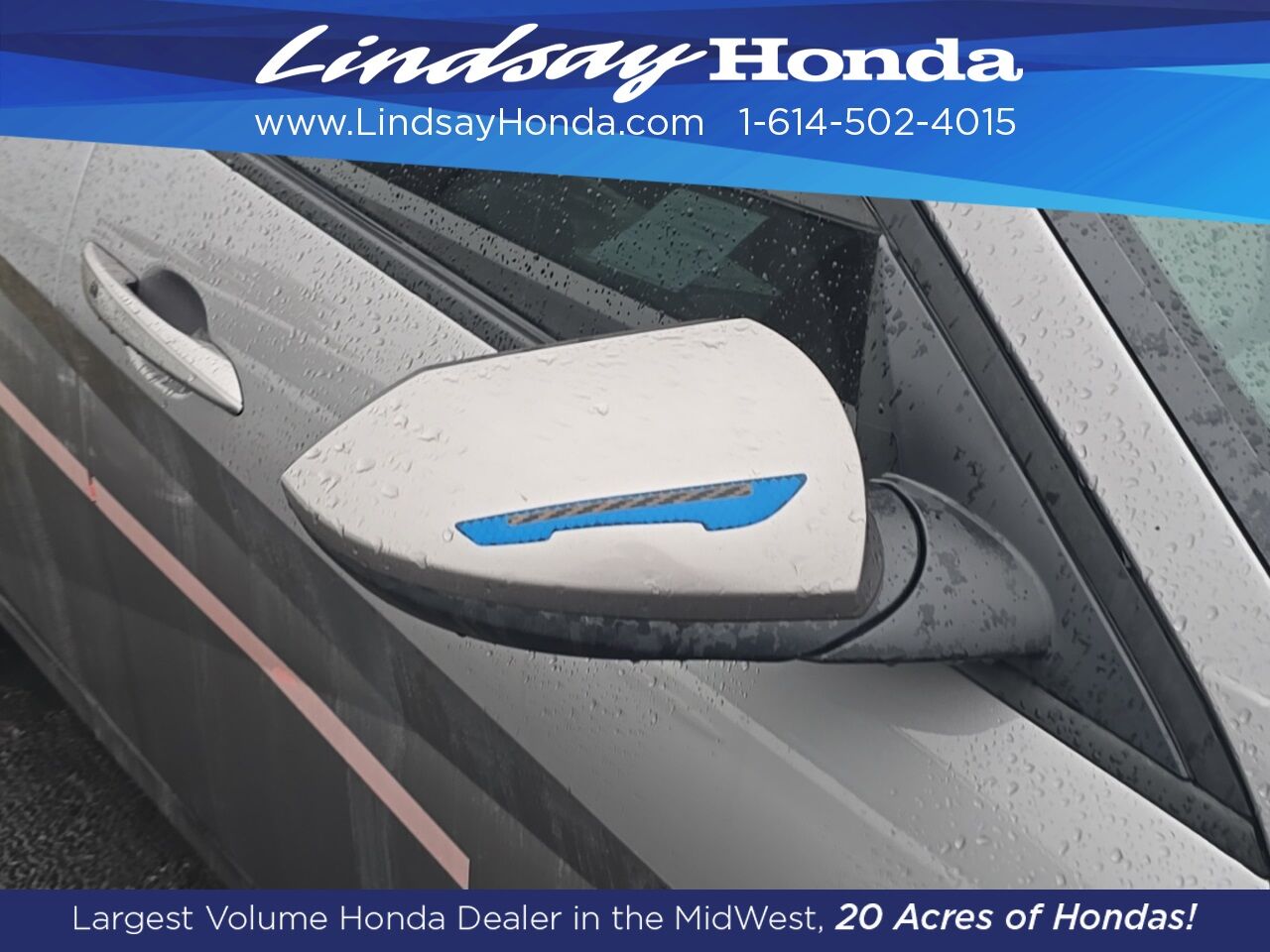 2023 Hyundai Elantra SEL Columbus OH