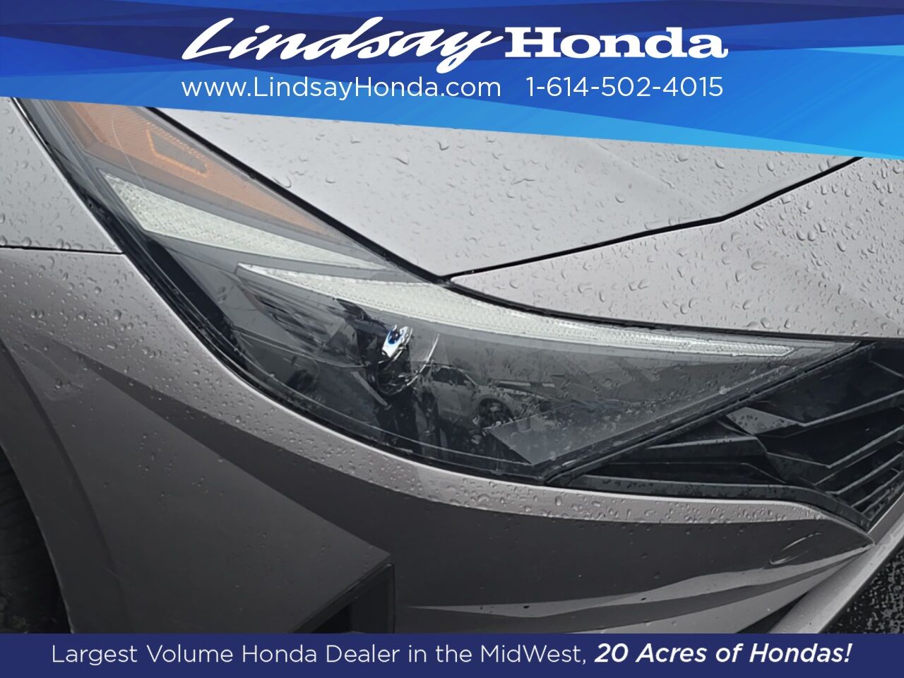 2023 Hyundai Elantra SEL Columbus OH