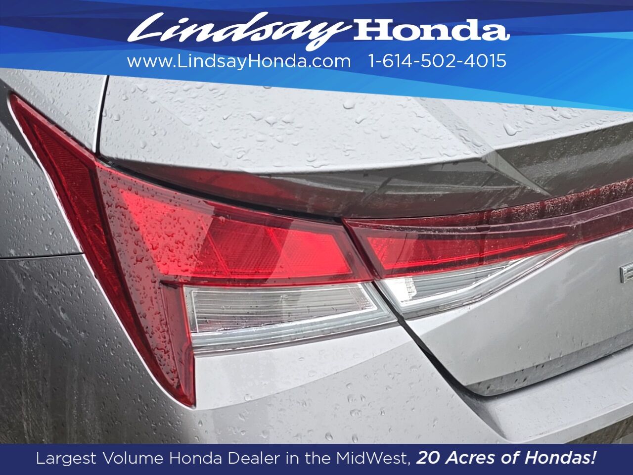 2023 Hyundai Elantra SEL Columbus OH