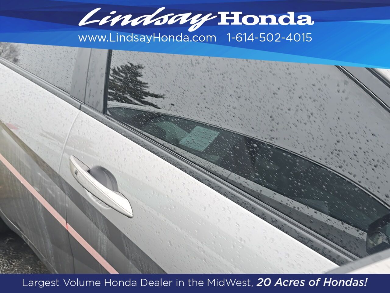 2023 Hyundai Elantra SEL Columbus OH