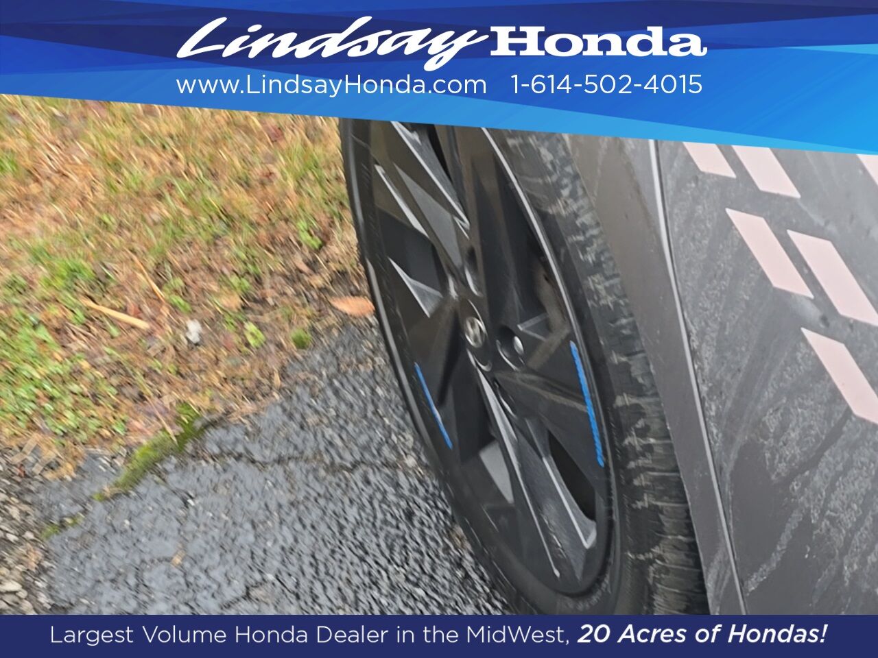 2023 Hyundai Elantra SEL Columbus OH