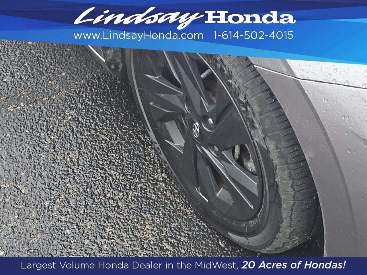 2023 Hyundai Elantra SEL Columbus OH